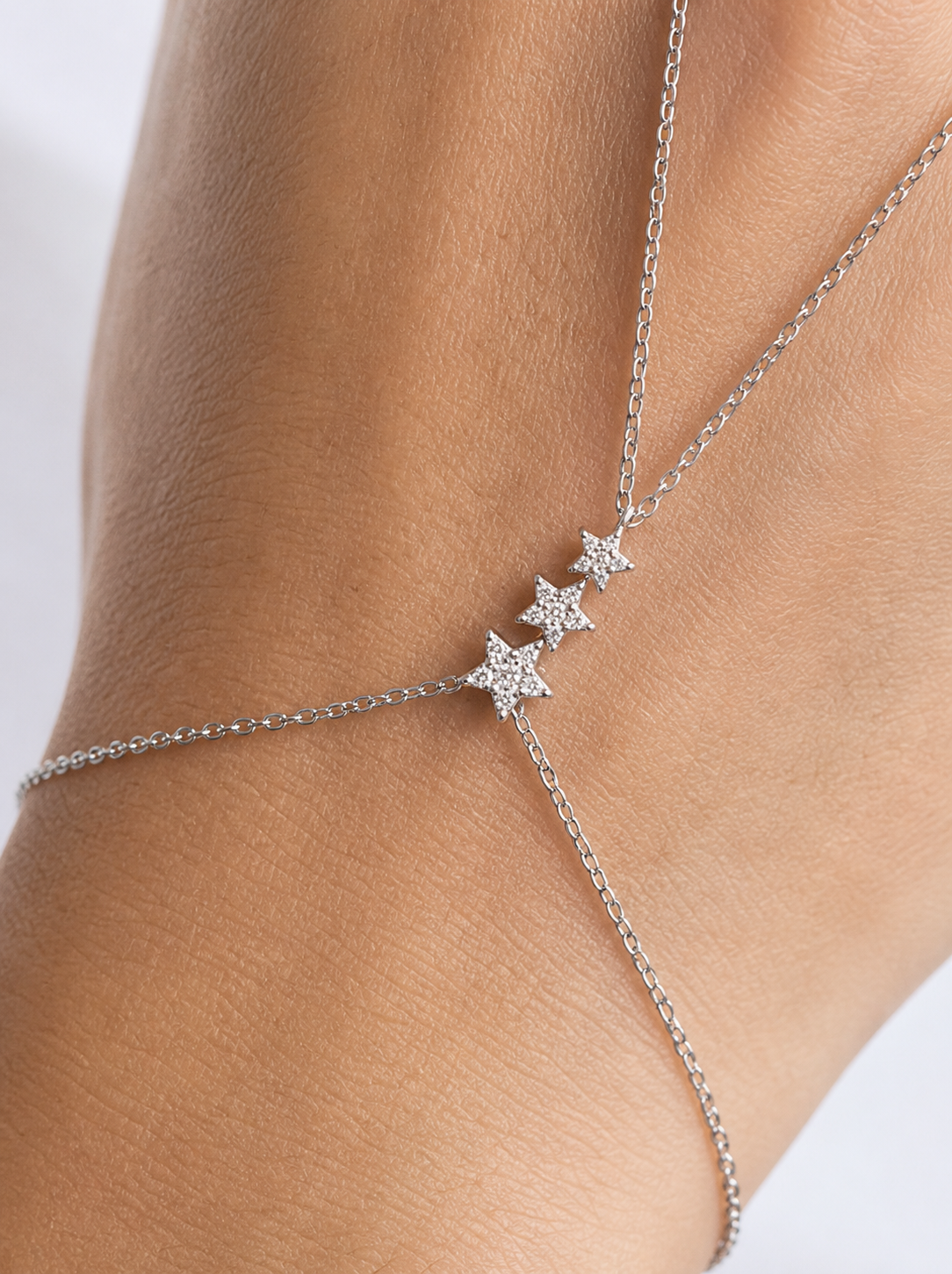 Celestial Star Sahmeran
